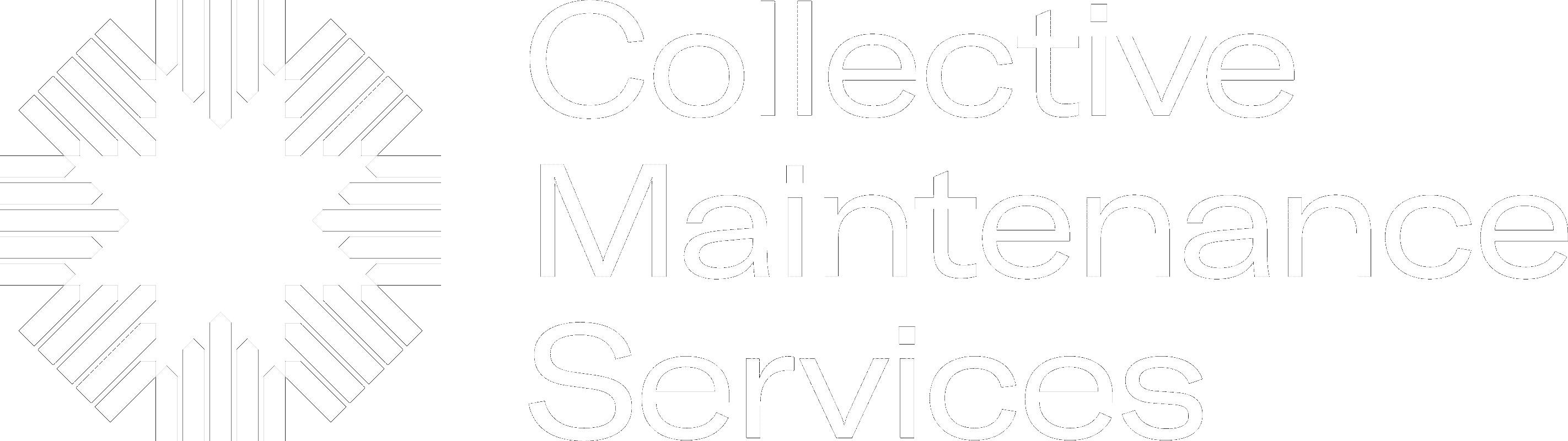 Collective Maintenance Services