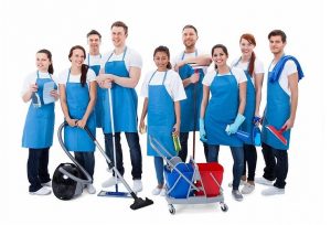 Staff Retention with CMS